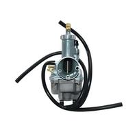 Carburetor Carb For Kawasaki For Bayou 220 For KLF220 For KLF 220 1988-1998 / For KLF 250 2003-2011 Carb Carburetor