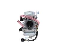 Carburetor Carb for Kawasaki KLF300 Bayou 300 KLF300B KLF300C 4x4 ATV Carby