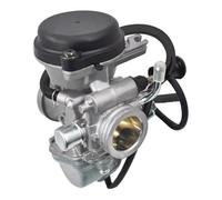 Carburetor Carb For Keeway TX 125 TX125 Carb Carby carburetor and parts