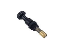 Carburetor Carb For Keihin PE For PWK ATV Motorcycle Carburetor Manual Choke Starter Plunger Switch Idle Speed Adjusting Screw Engine Parts(Black-A-)