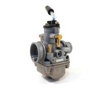 CARBURETOR Carb for KTM SX 50 SX50 Junior Pro Senior Mini Adventure 50cc KTM50 by The ROP Shop