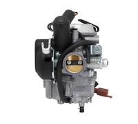 Carburetor Carb For MIKUNI 26mm PD26 BS26 For SUZUKI GS125 GN125 EN125 AN125 AN150 Burgman 125 150 Motorcycle Carburador Motorcycle Accessories