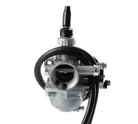 Carburetor Carb For MIKUNI 50 70 90 100 110cc Dirt Pit Bike Atv Quad Buggy Go Kart Motorcycle Carb VM16 19mm Carburetor