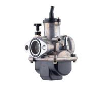 Carburetor Carb For Minsk 125CC Replaces Motorcycle 25mm K2401 Carburetor