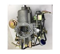 Carburetor Carb For Mitsubish For Lancer For Mirage CB2A 1.5 1991-1995 4G15 Engine Carburetor