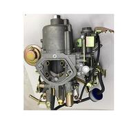 Carburetor Carb For Mitsubish For Lancer Mirage For CB2A 1.5 For 4G15 For 4G13 1991-1995 Engine Carburettor Carb