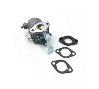 Carburetor Carb For Mitsubishi GM231 GM231PN Gasoline Engine Replacement Parts