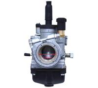 Carburetor Carb For Moped Scooter Carby Carb Carburetor PHBG 21mm Racing for phbg 21 Style