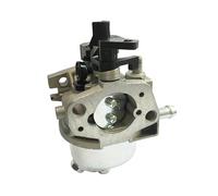 Carburetor Carb for Mountfield SP42 SP46 SP164 ST120 HP46 HP164 HP414 S421RHP