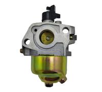 Carburetor Carb For MTD 1P65F 1P65MC 139CC 951-10838 Machine Lawn Mower Motor 951-10838 1P65F Carburetor