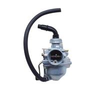 Carburetor Carb For NC50 For Express 1981 1982 1983 1984 1985 1986 1987 1988 1989 1990 1991 1992 1993 1994-1997 32mm Carburetor Carb Assembly Carburetor Carburettor