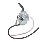 Carburetor Carb For NC50 For Express 1997-1981 1982 1983 1984 1985 1986 1987 1988 1989 1990 For Express 50 32mm Carburetor Carb Assembly Carburetor Carburettor