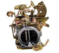 Carburetor Carb for Nissan J15 Datsun pick up 1970-1981 for Cabstar Homer 72-76