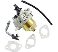 Carburetor Carb for P03501 P03502 208CC 3550 4550 Watt Gas Generator Carburetor