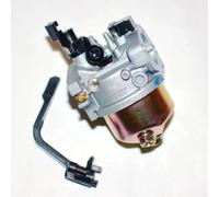 Carburetor Carb for P03601 P03602 P03605 P03606 3650 4550 Watt Generator