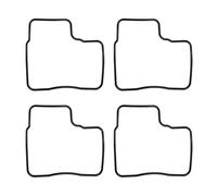 Carburetor Carb For PAN For EUROPEAN ST1100 SC26 1990 1991 1992 1993 1994 1995 1996 1997 1998 1999-2000 Carburetor Repair Kit Engine Parts(B)