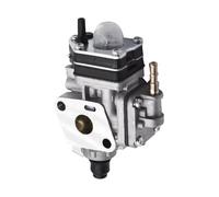 Carburetor Carb for Part C350 A021002470 Spare