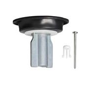 Carburetor Carb For Piaggio for FLY125 for 150rRAL for Vespa LX for LVX 125 for Vespa 150 X8 1 Carburetor Repair Kit