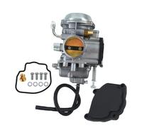 Carburetor Carb For Polaris For Hawkeye 400 2011 2012 2013 2014 3131741 3131745 Carb Carburetor Carburetor Carburettor