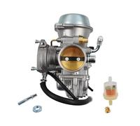 Carburetor Carb For Polaris For Sportsman 500 4x4 HO 2001 2002 2003 2004 2005 2010 2011 2012 Carb Carburetor