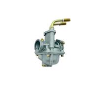 Carburetor Carb For Pw50 For Pw 50 For PW50 For PW 50 For Y-Zinger 1981-2002 Motorcycle Carburetor Carb Replace OE# 4X4-14100-00-00 Carburetor Carburettor