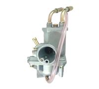 Carburetor Carb For PW50 For PY50 For QT For PW For PY 50 50cc Y For Zinger For Yamahopper Motorcycle Carb Carburetor Carburetor Carburettor