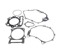 Carburetor Carb For RAPTOR 660 660R 2001 2022 2003 2004 2005 Complete Gasket Kit Set & Bottom End