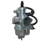 Carburetor Carb For Recon 250 TRX 250 TRX250TE TRX250TM 2x4 ES 1997-2000