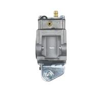 Carburetor Carb For Rlt26cdsn For Homelite For HlT25CNB Lawn Mower Carburetor With Fuel Line Kit Trimmer Whipper Snipper Garden Tools Carburettor
