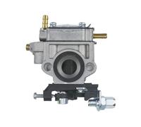 Carburetor Carb For Rlt26cdsn For Ryobi For Homelite For HlT25CNB Trimmer Whipper Snipper Engine Carb Lawn Mower Carburetor Carburettor