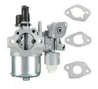 Carburetor Carb For Robin For EX17 For SP170 For EX13 For EX130 For EX170 6HP Carburetor 278-62301-60