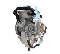Carburetor Carb For Sahara 350 For Novo For Nx4 2000-2008 Motorcycle Carburetor Motorcycle Carb