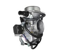 Carburetor Carb For Sahara 350 For Novo Nx4 Nx350 Nx400 Nx 350 400 For Falcon 400 2000-2008 Motorcycle Carburetor Carb Engine Parts