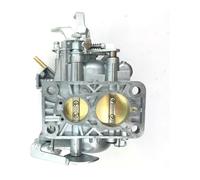 Carburetor Carb For Solex 2CV For Carb For Mehari For Dyane For Acadiane Carburetor 2 CV Classic Double Barrel Assembly