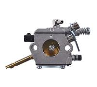 Carburetor Carb For Stihl FS160FS220 FS280 FR220 Rep Zama C15-51 C1S-S3G TRIMMER