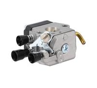 Carburetor Carb For Stihl HS45 Hedge Trimmer FS38 FC55 FS310 For Zama C1Q-S169B Trim Power Equipment Carburetor Kit