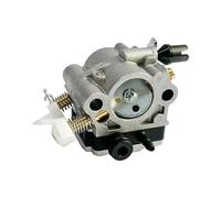 Carburetor Carb for Stihl MS162 MS172 Chainsaw Replaces ZAMA 1148/01 1148/21 PN 1148-120-0601
