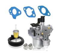 Carburetor Carb For Subaru For Robin EX13 EX17 EX17D SP17 SP170 Engine 277-62301-30 Carburetor Garden Power Tool Supplies