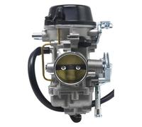 Carburetor Carb For Suzuki DR650SE 1996-2019 Replace 13200-32E10 13200-32E11 13200-32E12 Scooter Aluminum Motorcycle Carburetor