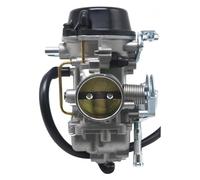 Carburetor Carb For Suzuki DR650SE DR650 1996-2019 Replace 13200-32E12 Motorcycle Carburetor Carb 13200-32E10