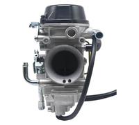Carburetor Carb For Suzuki DR650SE DR650 DR 650 1996-2019 Carburetor Replace 13200-32E12 Motorcycle Carb 13200-32E10