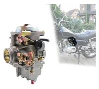 Carburetor Carb For Suzuki GN250 GN300 Dr250 Carburettors Motorcycle Carburetor Carb