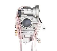 Carburetor Carb For SUZUKI RMZ450 2005 2006 2007 Motorcycle Accessories