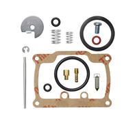 Carburetor Carb For Suzuki Ts125 Ts125n Tc125 Ts100 Ts Tc 100 125 Carb Motorcycle Carburetor Repair Kit Carburateur