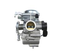 Carburetor Carb For SZ For SZ16 For SZ16 For SZR For 150cc V1 V2 V3 For XC115 Motorcycle Carburetor Carburettor