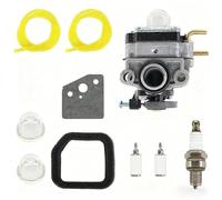 Carburetor Carb For TB4BP 41AR4BPG966 41BR4BPG966 41CR4BPG966 Blower