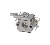 Carburetor Carb For Tecumseh TM049XA Ice Auger TC200 TC300 2-Cycle Engine 640347