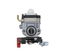 Carburetor Carb For TH23 For TH26 For TH34 Hedge Trimmer For Oleo For Mac For BV162 Blower 23CC 25CC 26CC 33CC Universal Carb Lawn Mower(A kit)