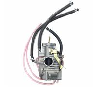 Carburetor Carb For TM30 TMX 30mm Carburetor For Lanza For DT230 1997-1998 For DT200WR For DT200S For RZ250 For RZ350 Motorcycle Carb