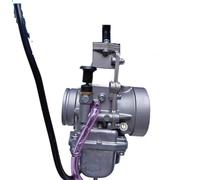 Carburetor Carb For TM38 TM38-85 TM38-86 38MM TM Series Flat Slide For XR600 XR650 NX650 Motorcycle Carb